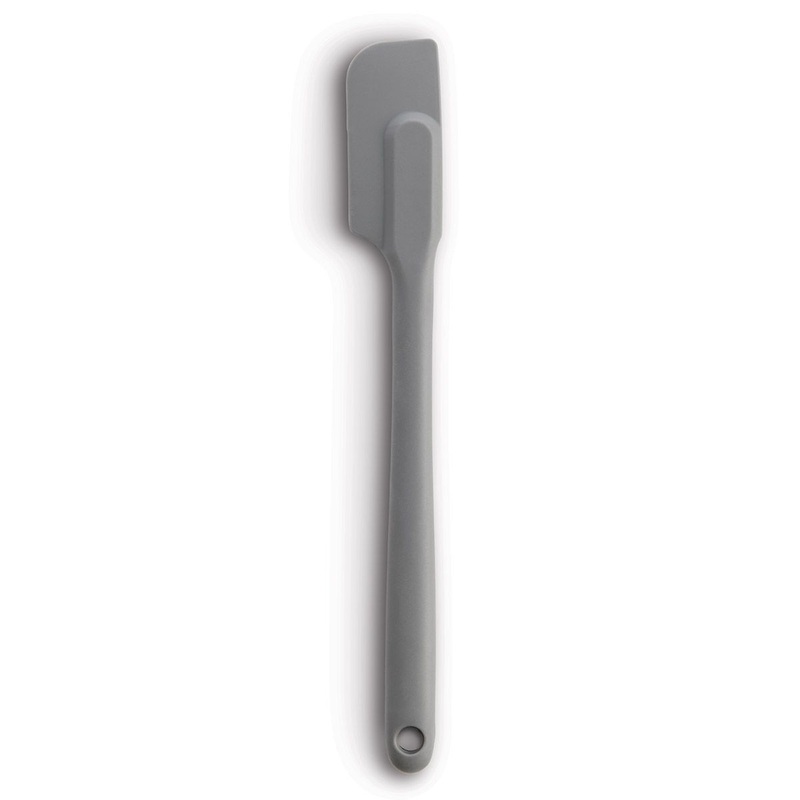 Harold Import Mrs. Anderson's Baking Silicone Spatula