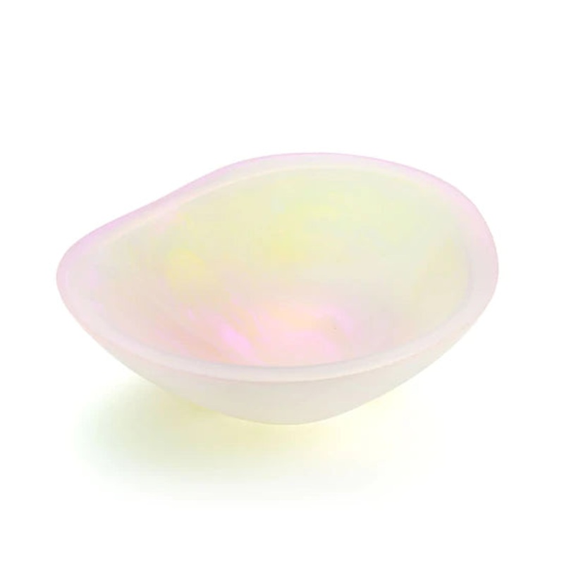 JR William Clam Bowl