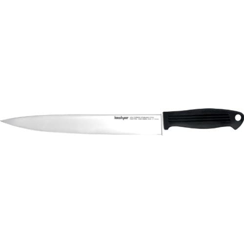 Kershaw Slicing Knife, 9 inch