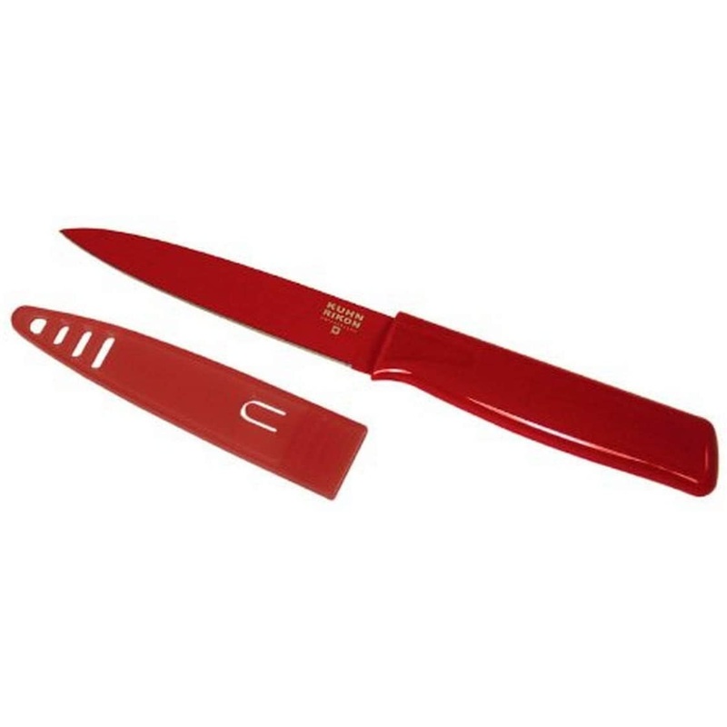 Kuhn Rikon 5 inch Utility Knife