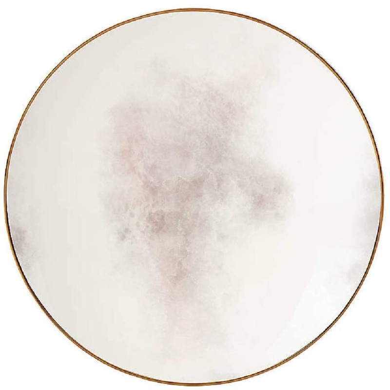 Lenox Trianna Salaria Dinnerware,  Salad Plate