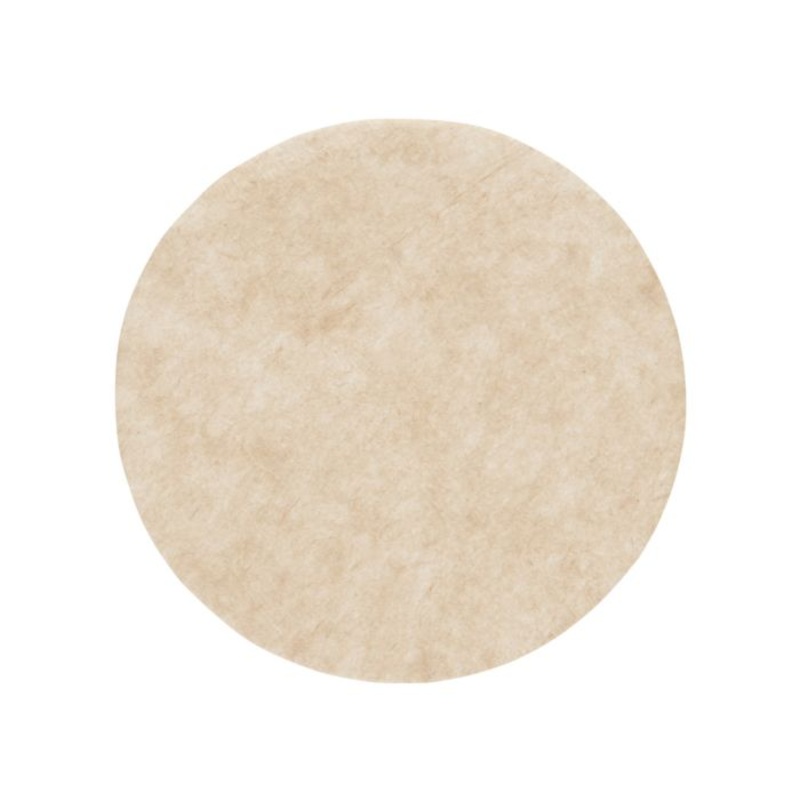 Oxo Good Grips Cold Brew Coffee Maker Paper Filters