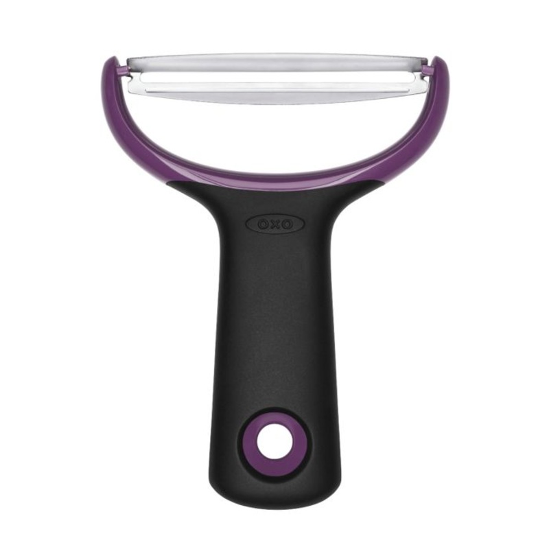 Oxo Good Grips Large Vegetable Peeler