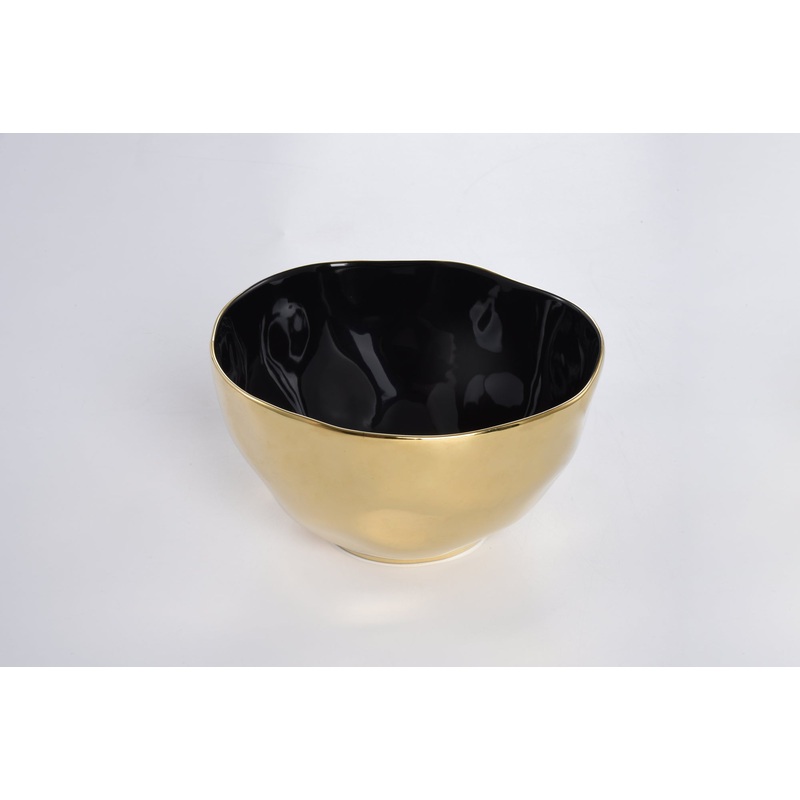 Pampa Bay Eclipse Bowl