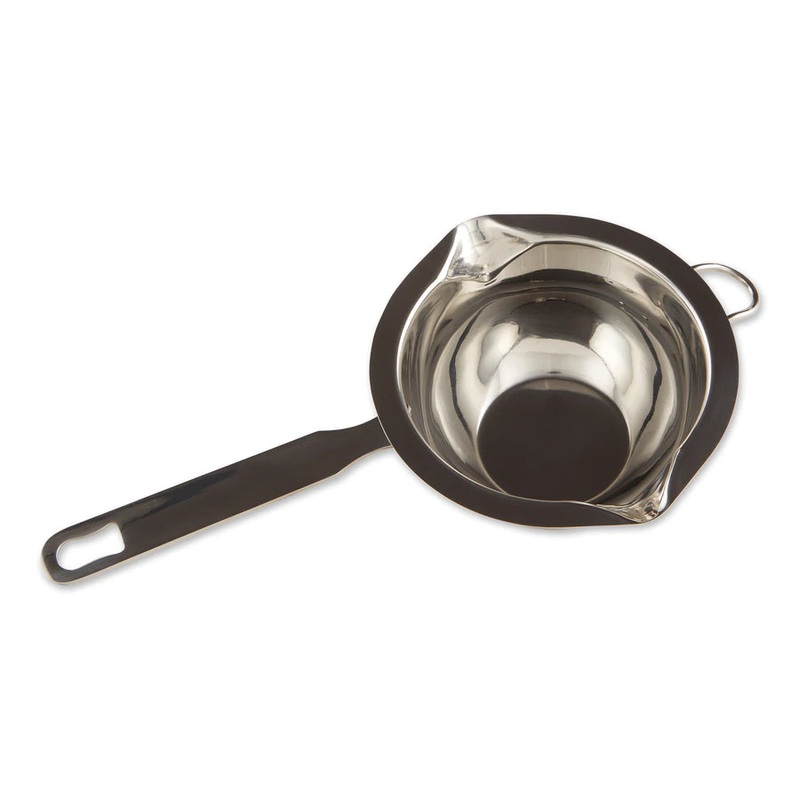 RSVP International Double Boiler Insert