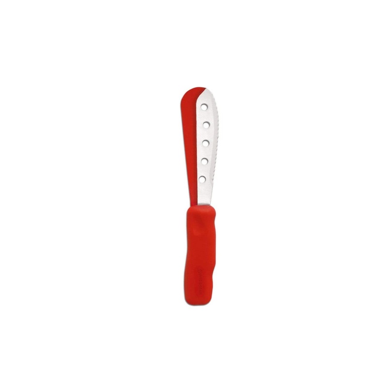 Swissmar Spachello Sandwich Knife