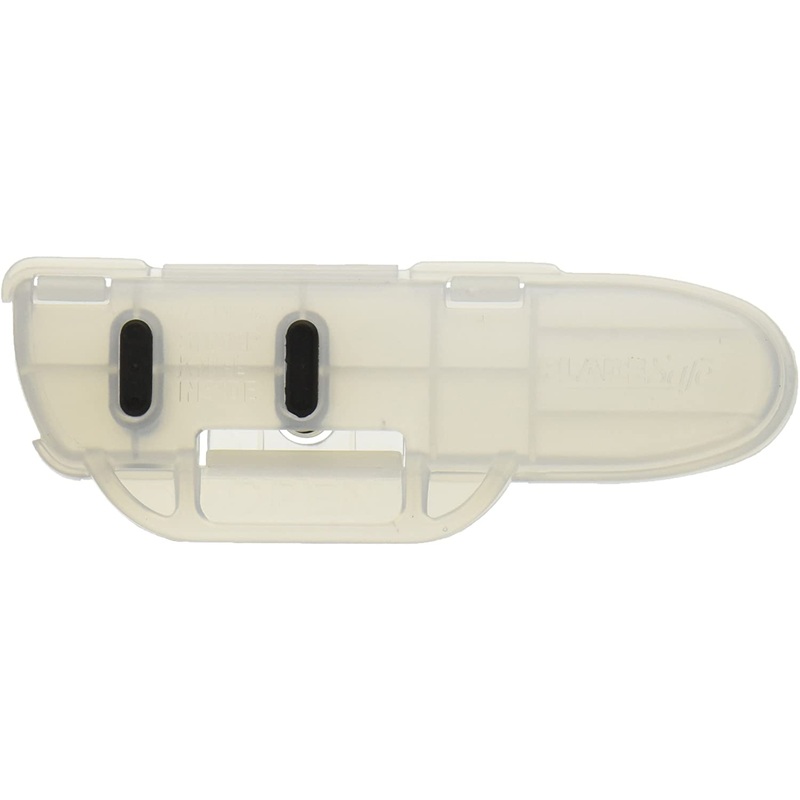 Victorinox Blade-Safe Knife Protection