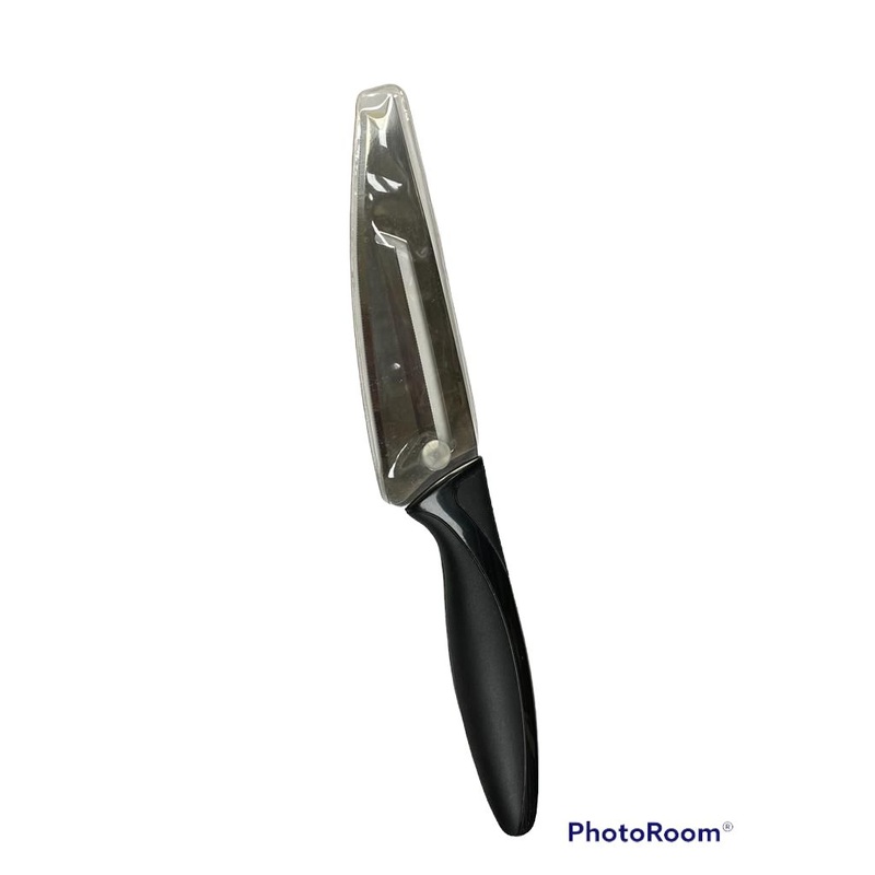 Zyliss Cheese Knife