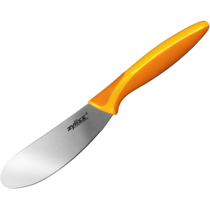 Zyliss Sandwich Knife