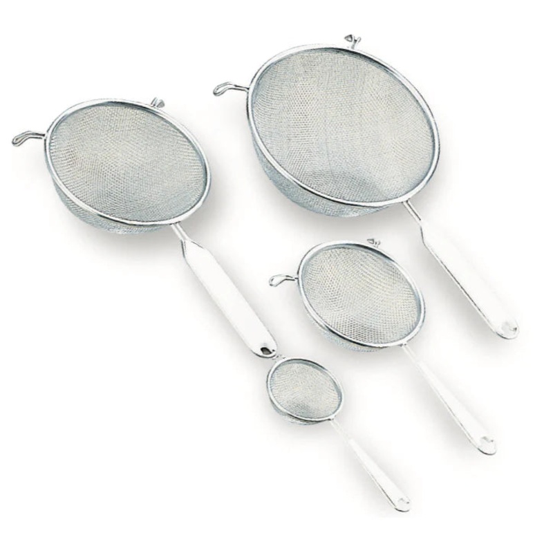 Better Houseware Strainers
