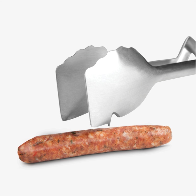 Dreamfarm BBB Clongs, 15 inch