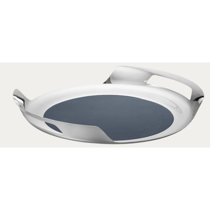 Georg Jensen Helix Tray