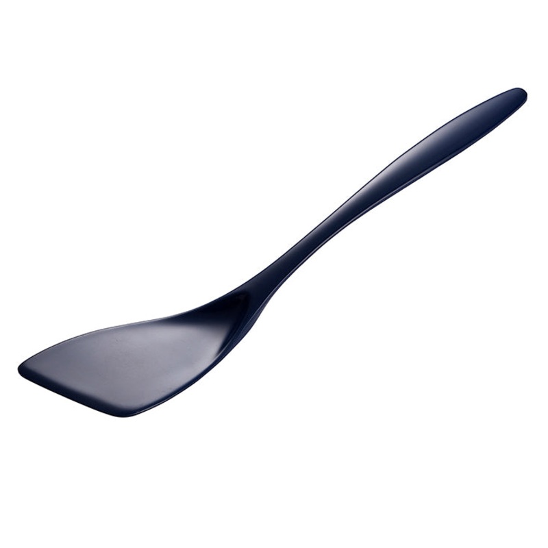 Hutzler Melamine Turner