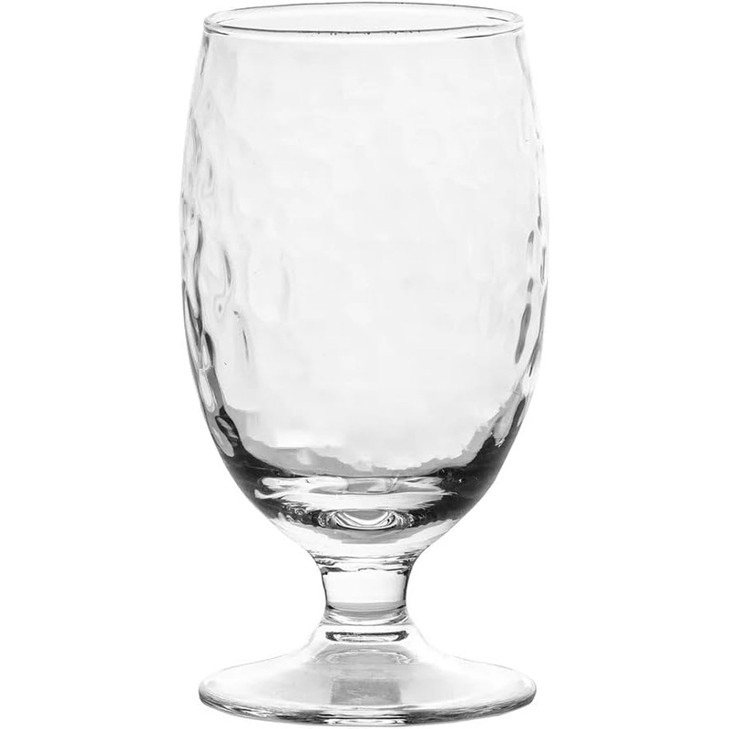 Juliska Puro Goblet