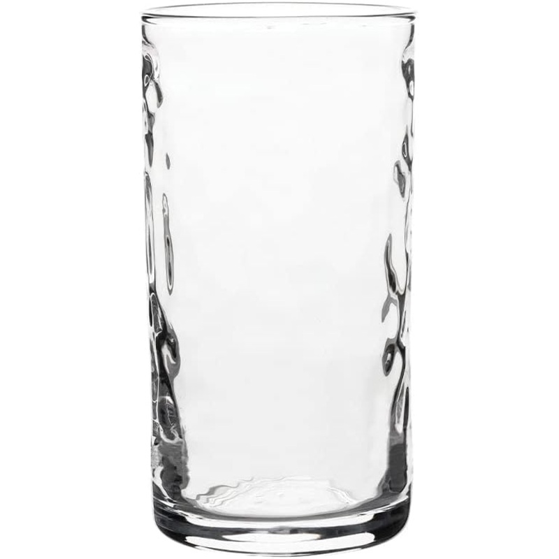 Juliska Puro Highball