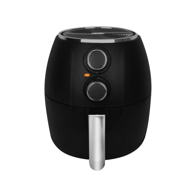 Kalorik 3.2 Qt. Air Fryer
