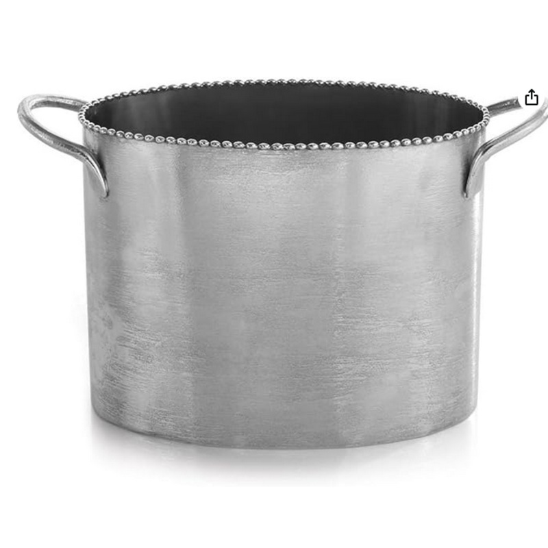 Molten Frost Double Cooler, Multicolor
