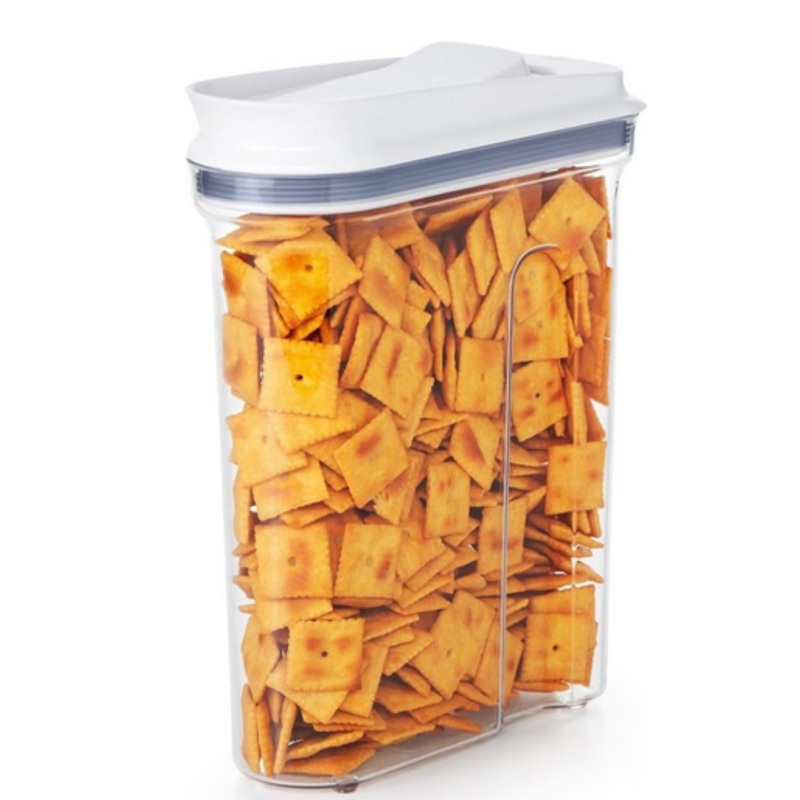 OXO Good Grips All Purpose Dispenser- Large - 1.6 Qt