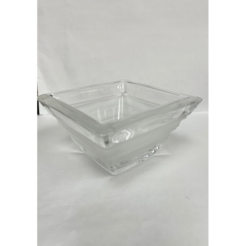 Vietri Astra Small Bowl