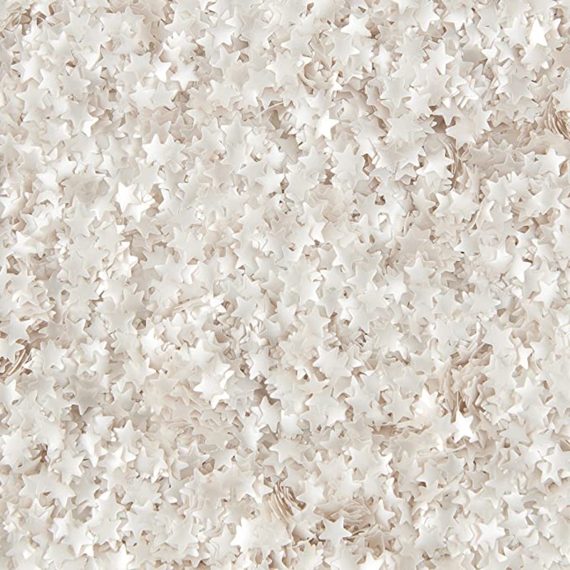 Wilton Edible Accents, Stars