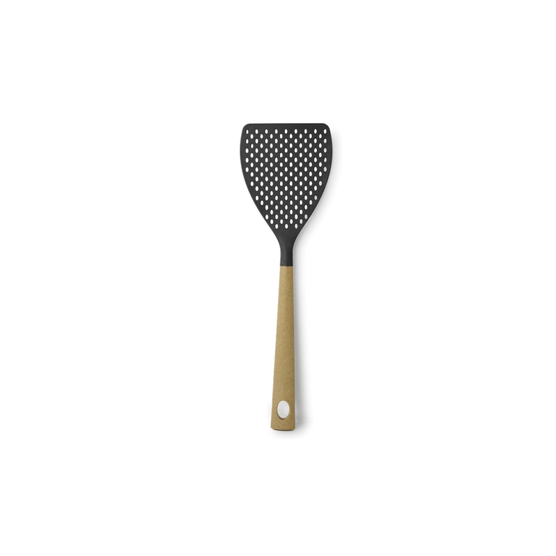 Architec Heat Resistent Nylon Slotted Turner