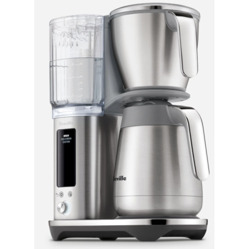 Breville the Luxe Brewer  Thermal