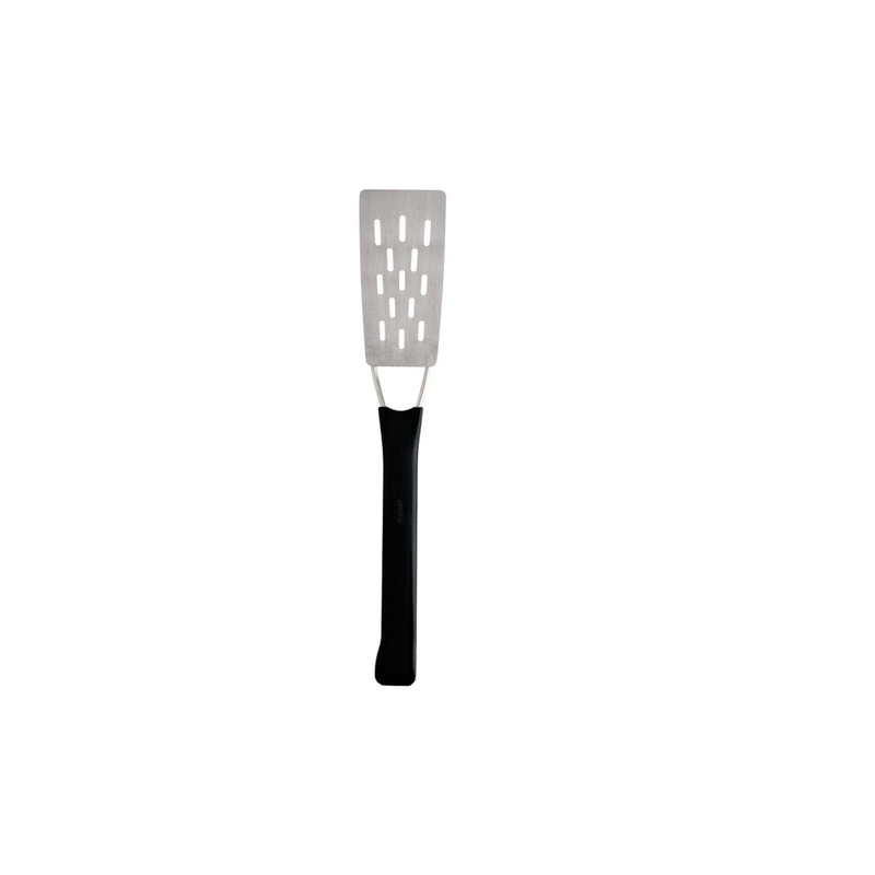 Chef'n Zipflip Flex Utensils