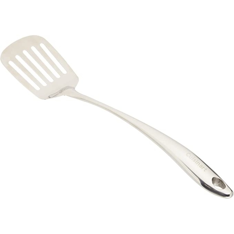 Cuisinart Stainless Steel Slotted Turner
