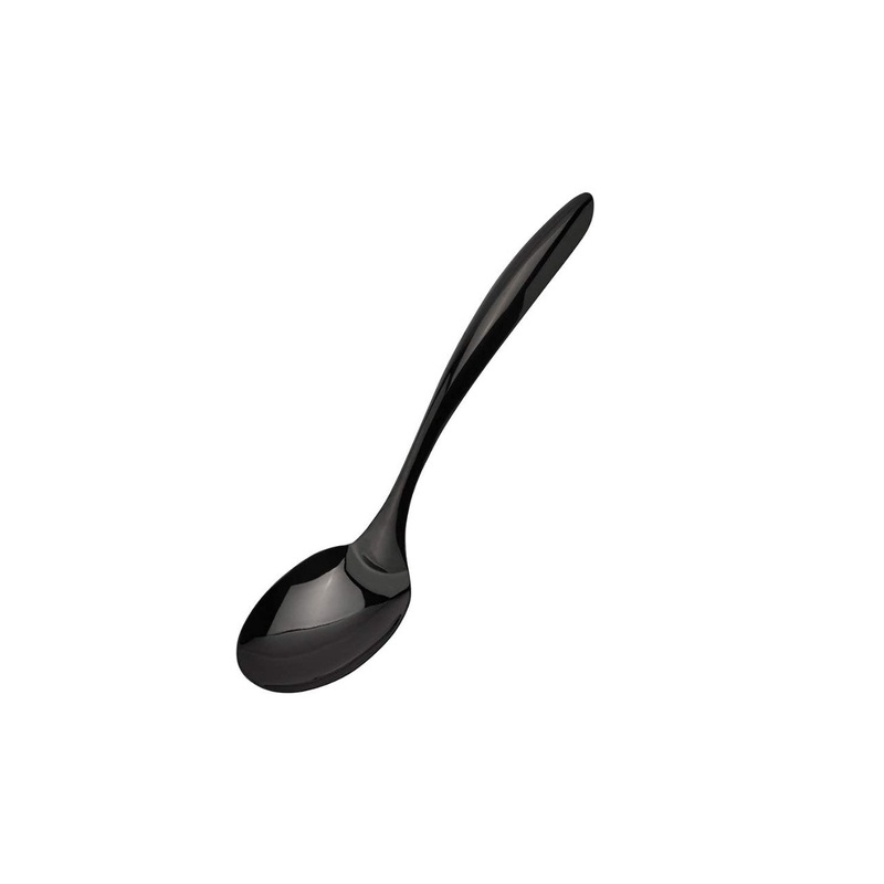 Cuisipro Stainless Steel Cooking Utensils