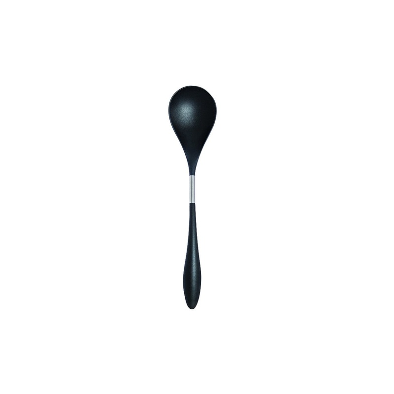 Curtis Stone Magnetic Attraction Spoon