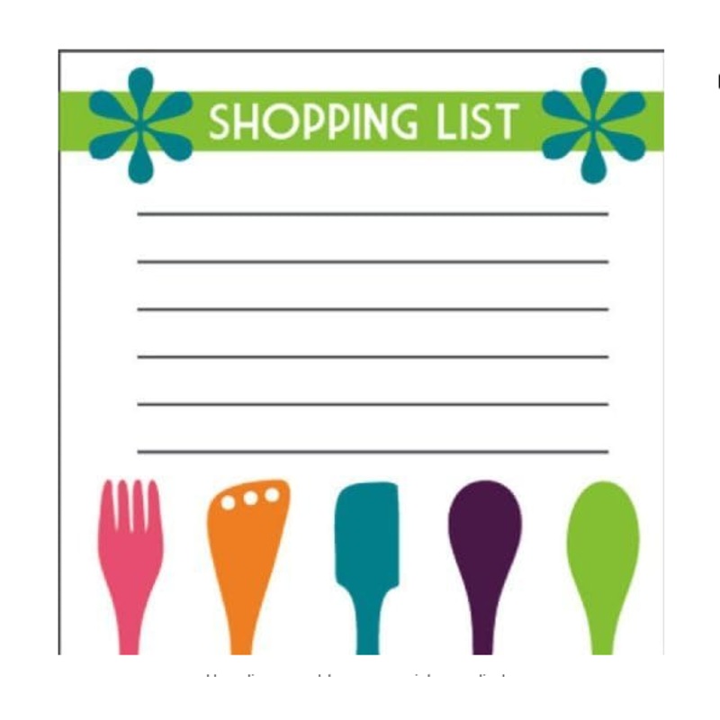 Evergreen Napkin Kitchen Craft