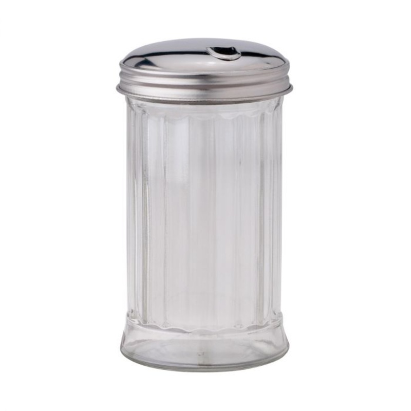 Harold Import Sugar Pourer