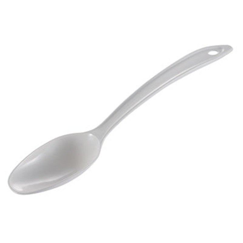 Hutzler Fiberglass Nylon Serving Pieces