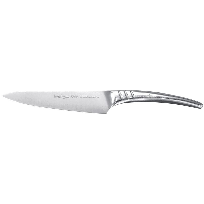 Kershaw 5 inch Utility Knife