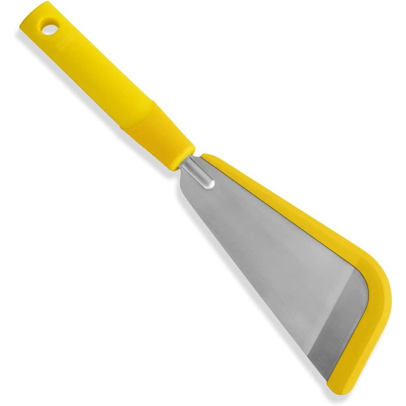Kuhn Rikon Soft Edge Spatula