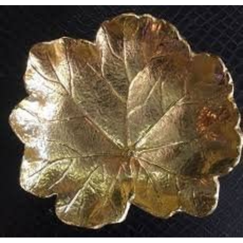 Michael Aram Geranium