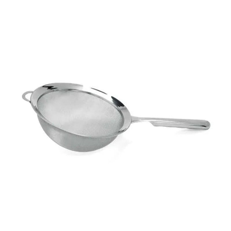 Norpro Krona 7 inch S/S Mesh Strainer