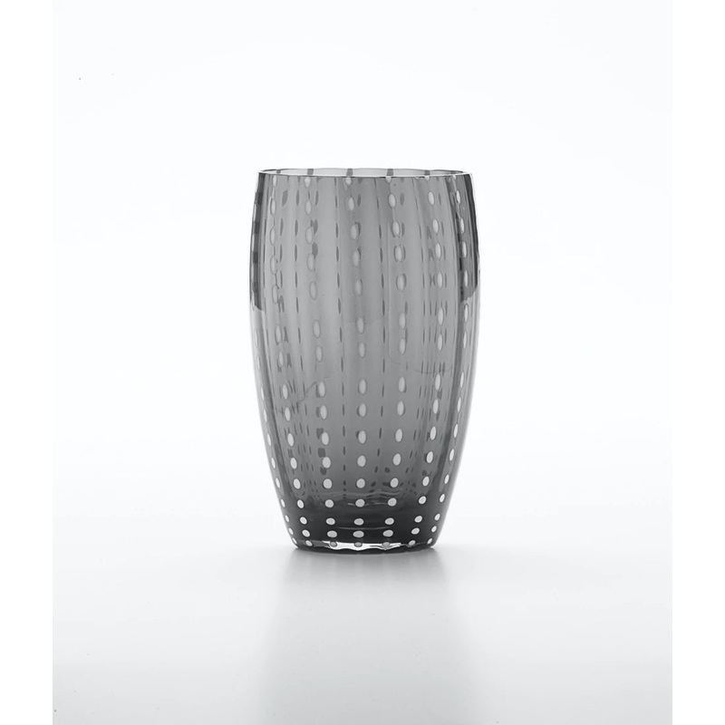 Perle Beverage (Set of 2)