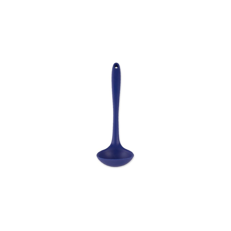 RSVP International ELA's Silicone Ladle