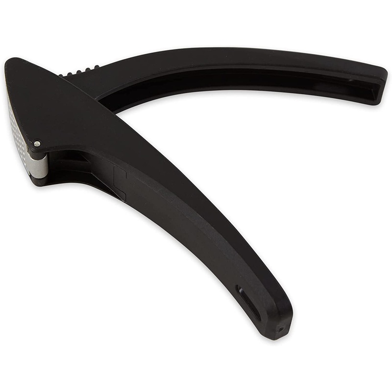 RSVP International Garlic Press, Easy Clean