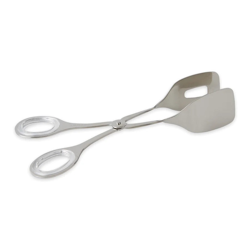 RSVP International Serving Tongs