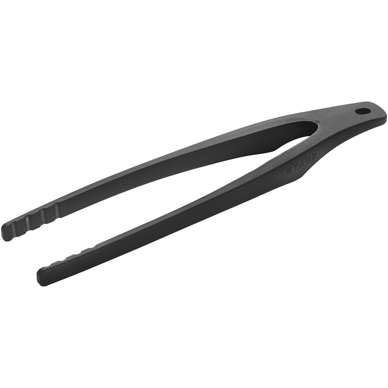 Staub Tongs