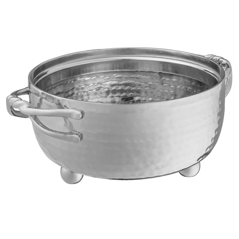 The Decorizer Half Pound Container Holder
