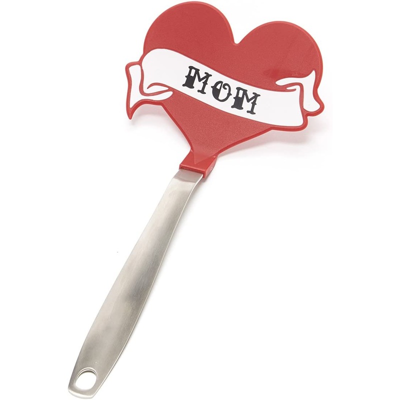 Tovolo Hot Mama Turner