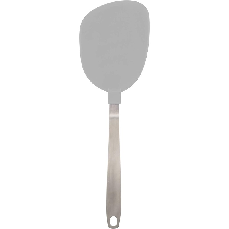 Tovolo Jumbo Nylon Flex Turner,