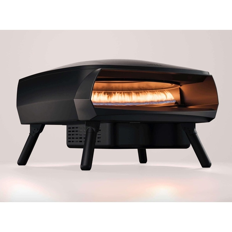 Witt Etna Fermo 16" Pizza Oven