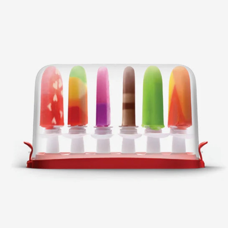 Zoku Storage Case