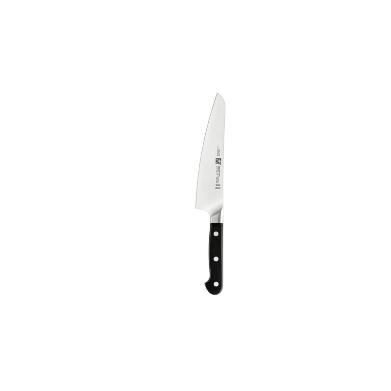 ZWILLING Pro 7-inch Fine Edge Prep Knife