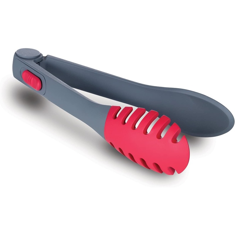 ZYLISS Pasta Tongs