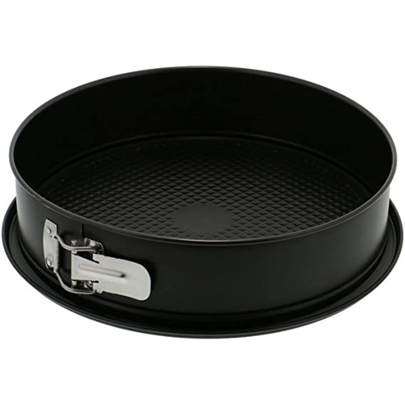 Ballarini Springform, 11"